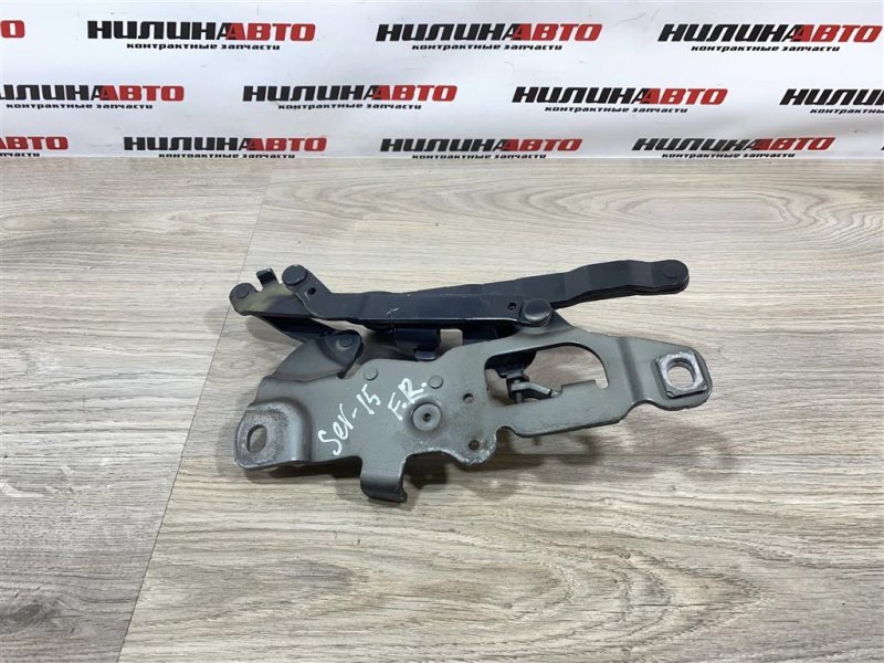 Петля капота, 1000 рублей, Севастополь