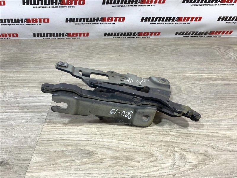 Петля капота, 1000 рублей, Севастополь