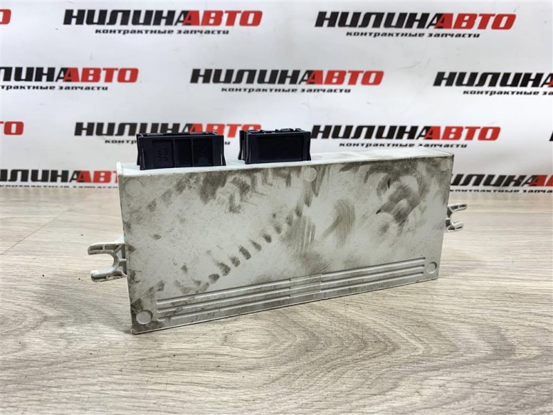 Блок управления крышкой багажника, 3000 рублей, Севастополь