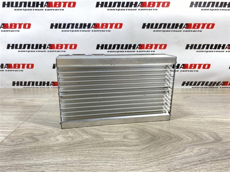 Усилитель звука, 4000 рублей, Севастополь