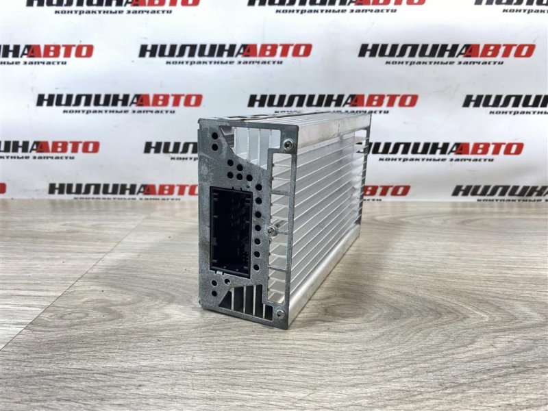 Усилитель звука, 4000 рублей, Севастополь