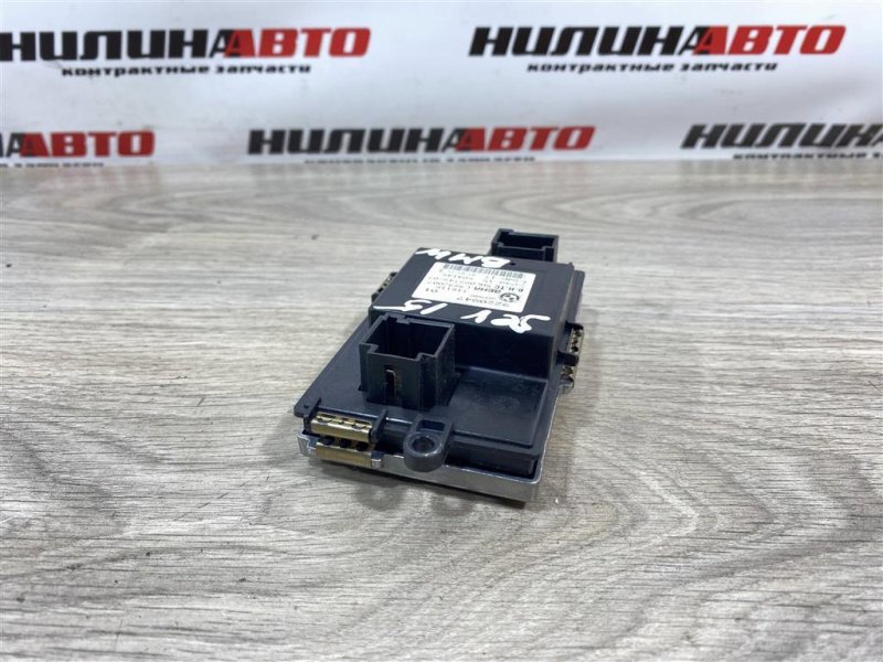 Резистор печки, 2500 рублей, Севастополь