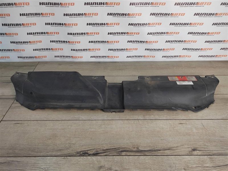 Дефлектор радиатора, 700 рублей, Москва