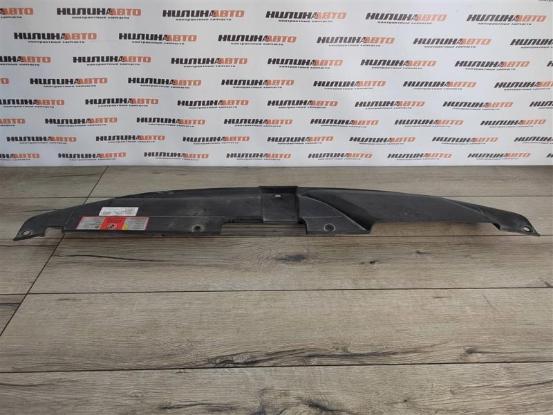 Дефлектор радиатора, 700 рублей, Москва