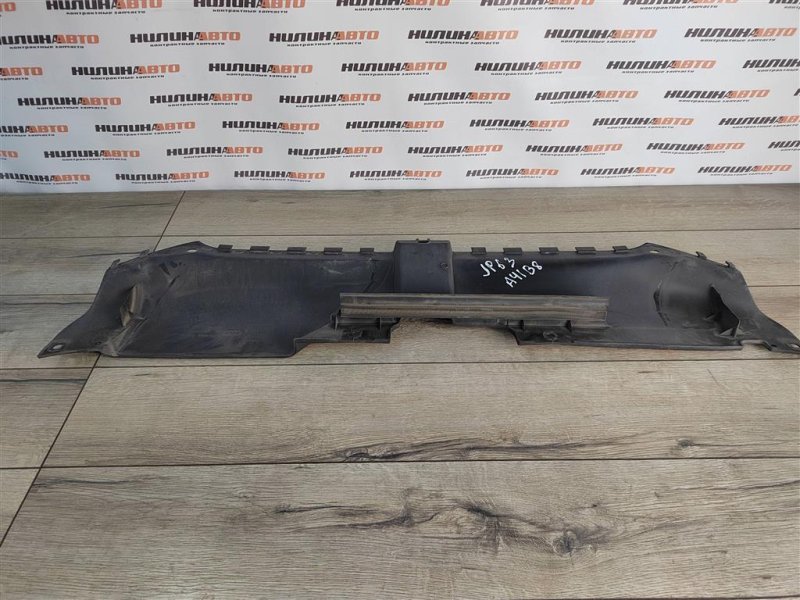 Дефлектор радиатора, 700 рублей, Москва