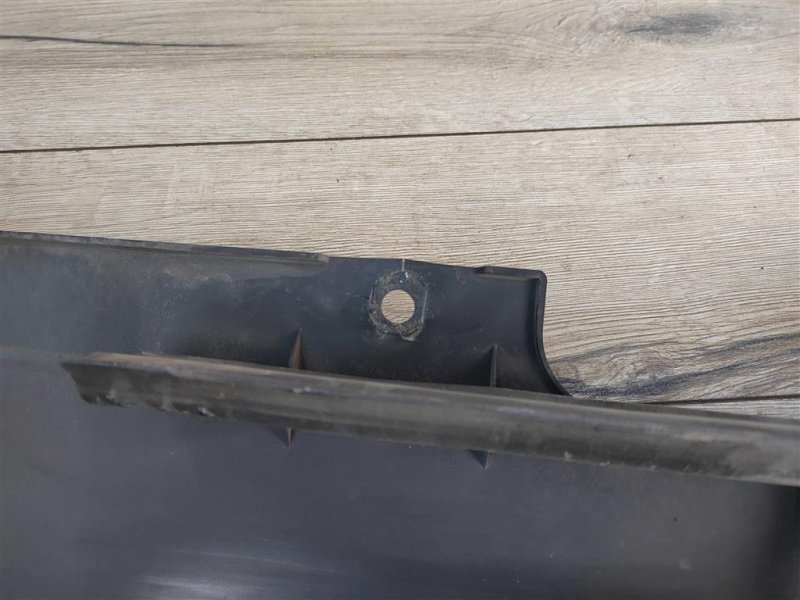 Дефлектор радиатора, 700 рублей, Москва