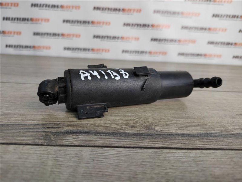 Форсунка омывателя фар, 1000 рублей, Москва