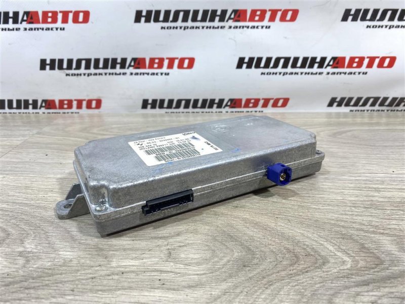 Блок электронный, 4200 рублей, Севастополь