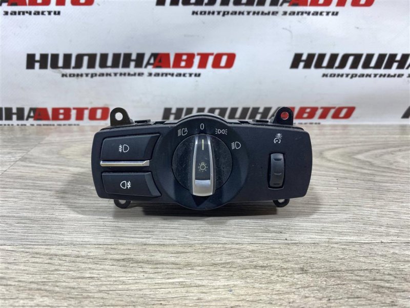 Блок управления светом, 1000 рублей, Севастополь