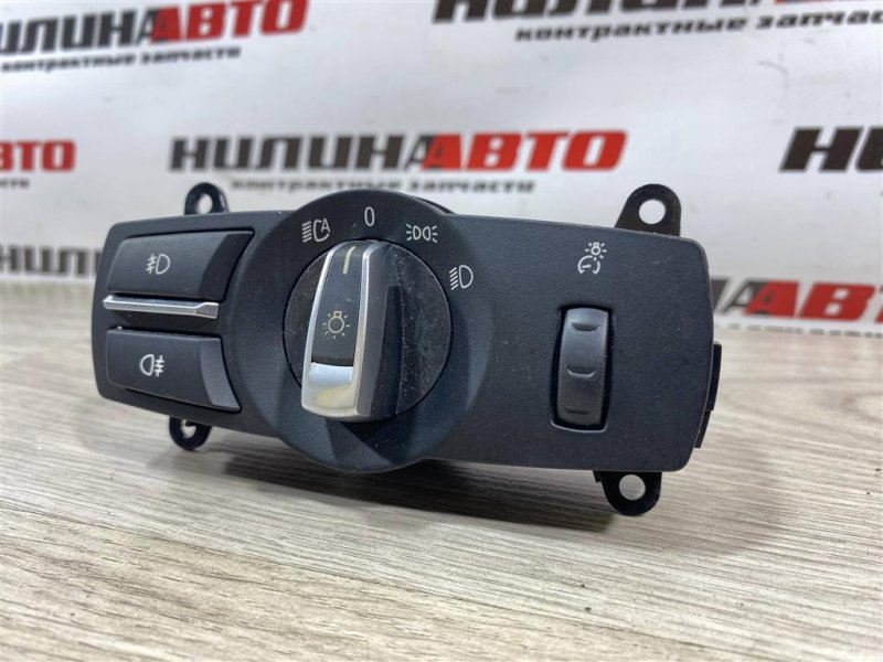 Блок управления светом, 1000 рублей, Севастополь