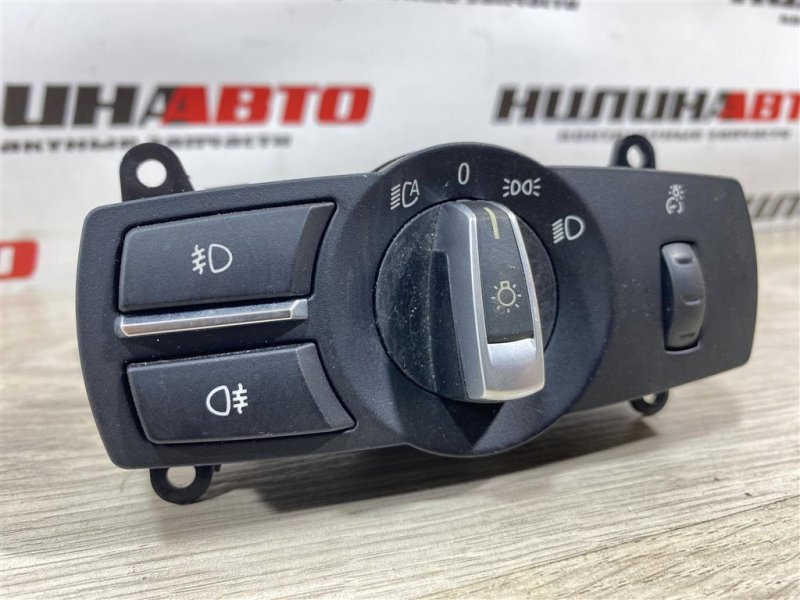 Блок управления светом, 1000 рублей, Севастополь