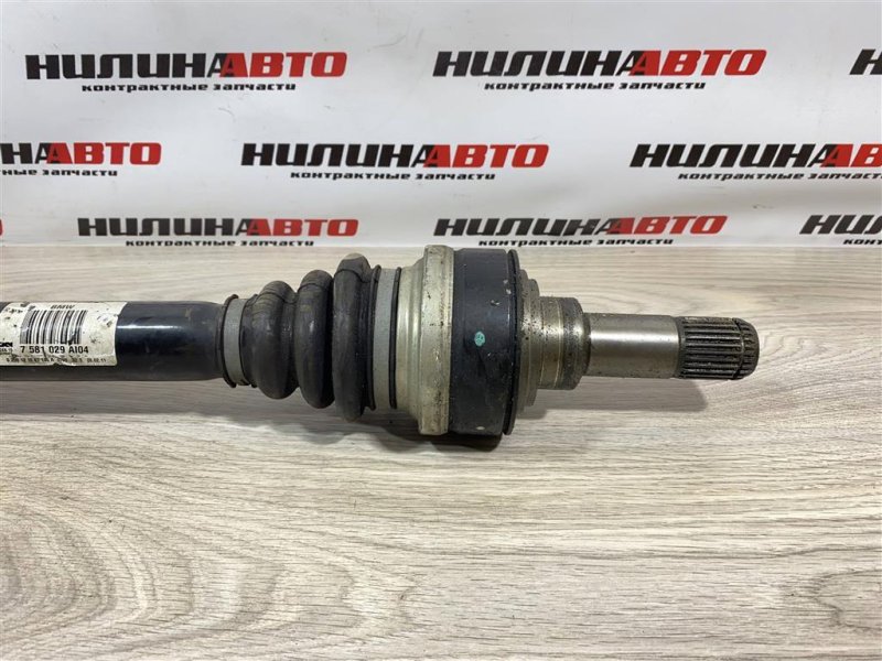 Привод, 4000 рублей, Севастополь