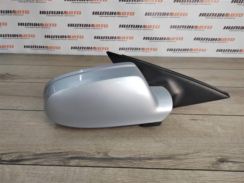 Зеркало, 4500 рублей, Москва