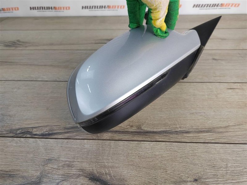 Зеркало, 4500 рублей, Москва