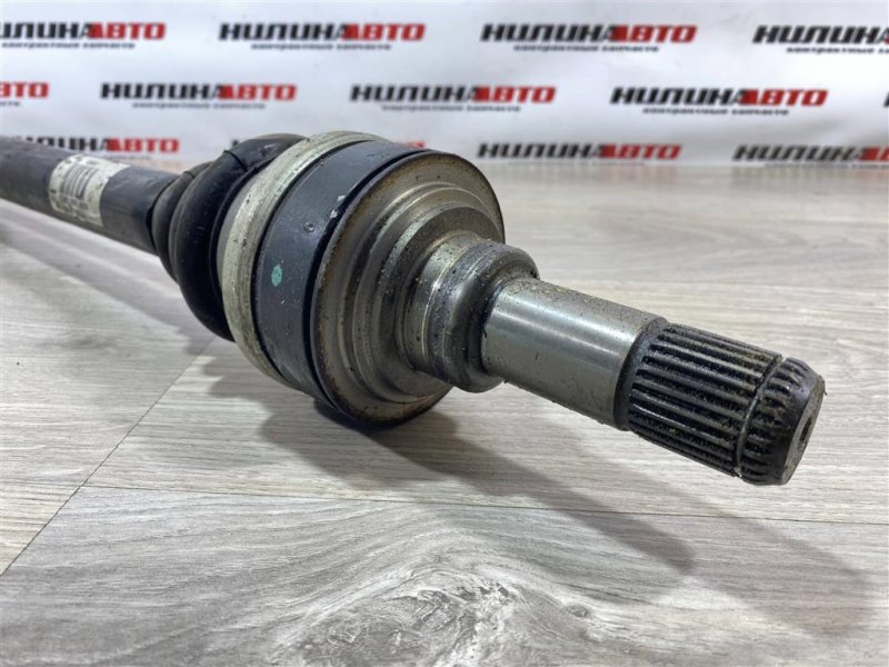 Привод, 4000 рублей, Севастополь