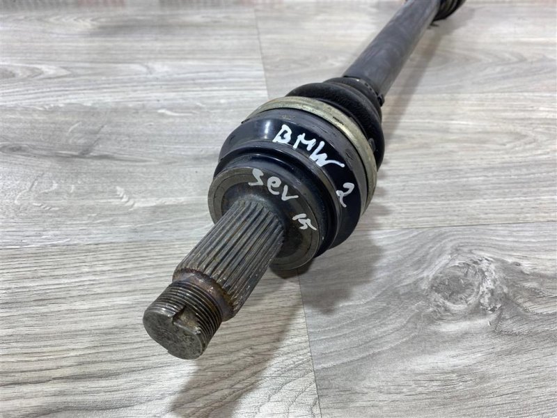 Привод, 4000 рублей, Севастополь