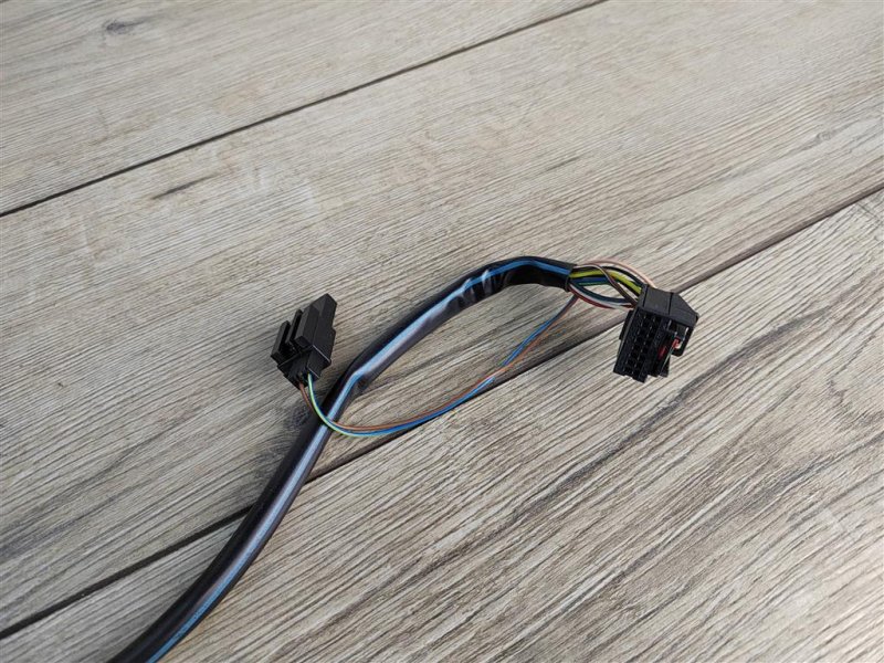 Зеркало, 4500 рублей, Москва