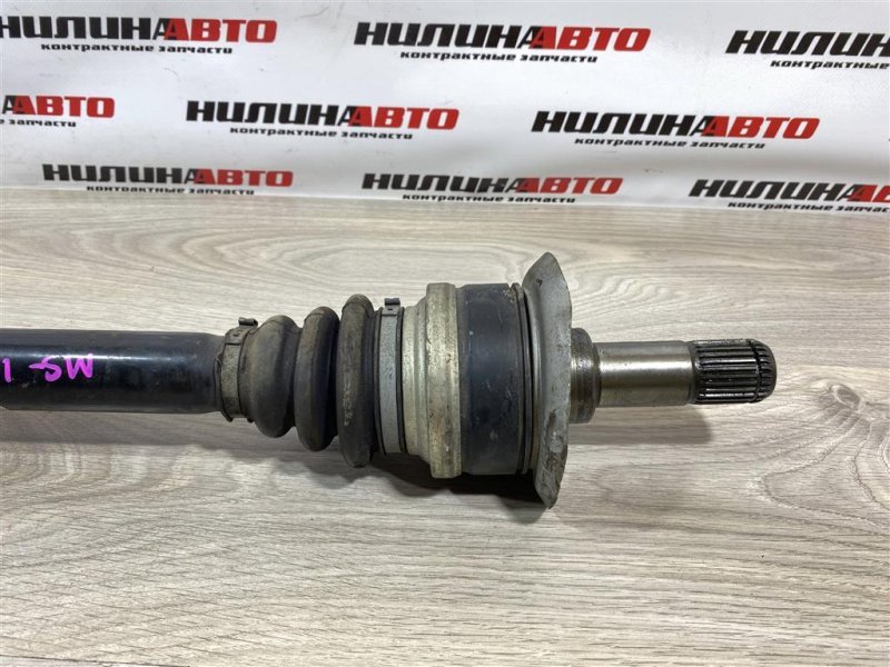 Привод, 4000 рублей, Севастополь