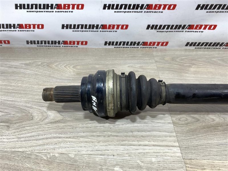 Привод, 4000 рублей, Севастополь