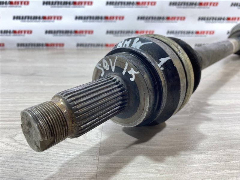 Привод, 4000 рублей, Севастополь