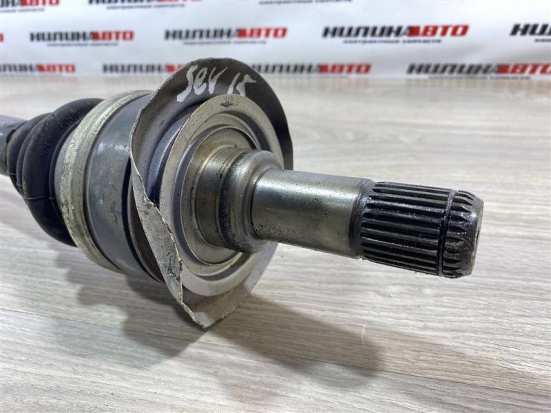 Привод, 4000 рублей, Севастополь