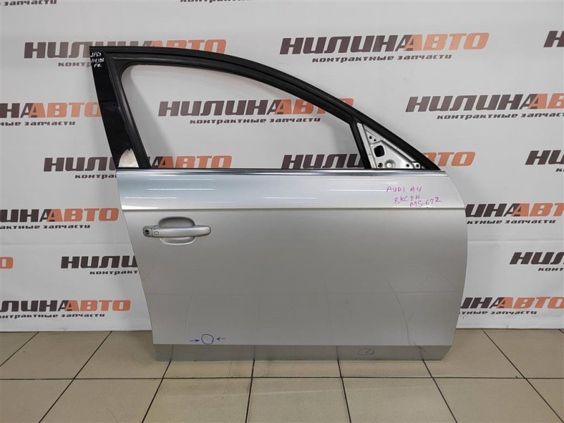 Дверь, 11000 рублей, Москва