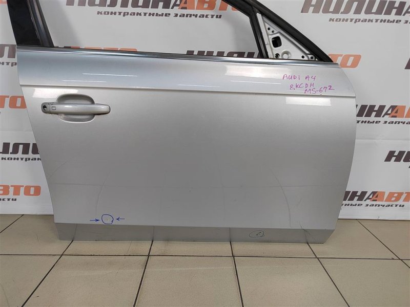 Дверь, 11000 рублей, Москва