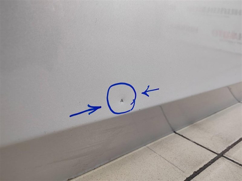 Дверь, 11000 рублей, Москва