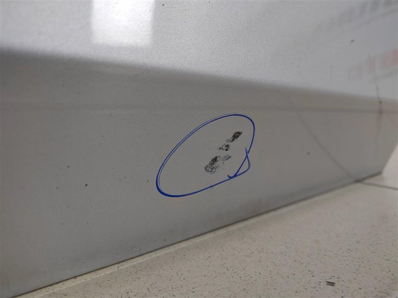 Дверь, 11000 рублей, Москва