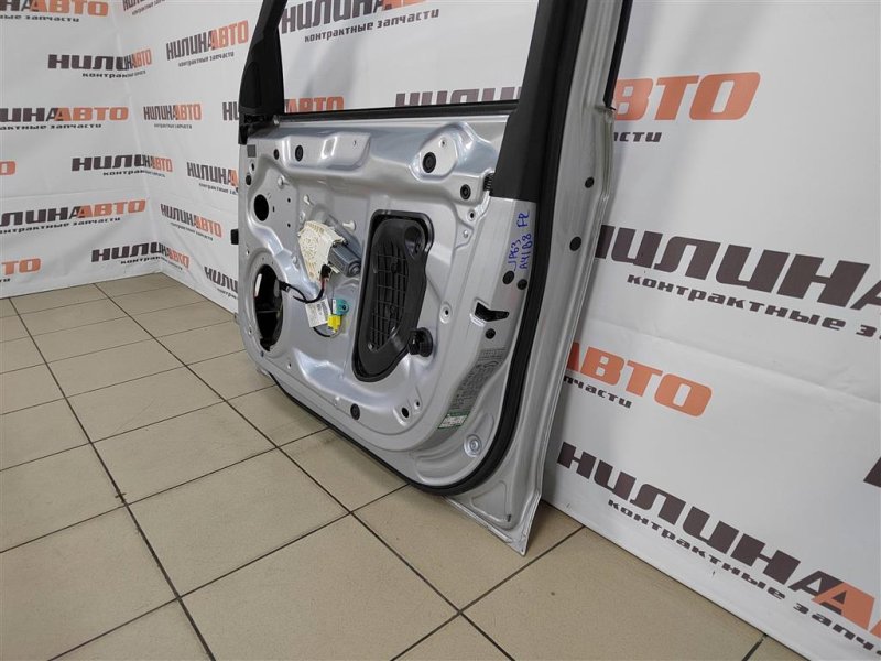 Дверь, 11000 рублей, Москва