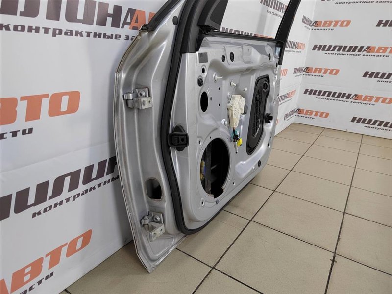 Дверь, 11000 рублей, Москва