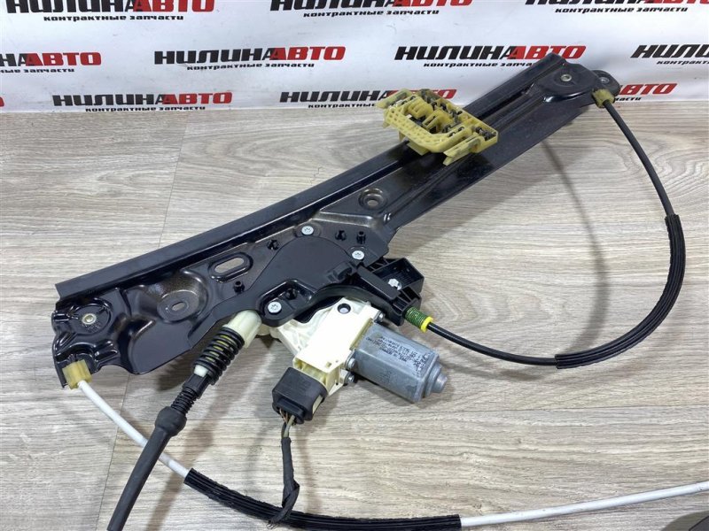 Стеклоподъемник, 2000 рублей, Севастополь