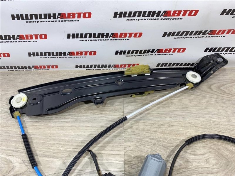 Стеклоподъемник, 2000 рублей, Севастополь