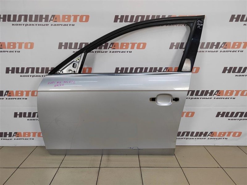 Дверь, 8500 рублей, Москва