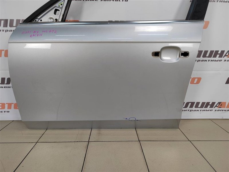 Дверь, 8500 рублей, Москва