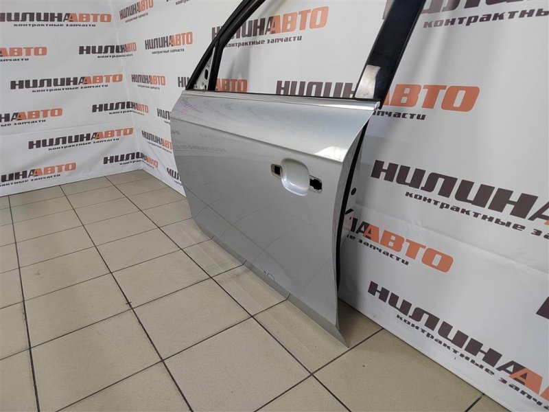 Дверь, 8500 рублей, Москва