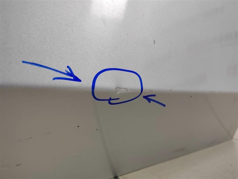 Дверь, 8500 рублей, Москва