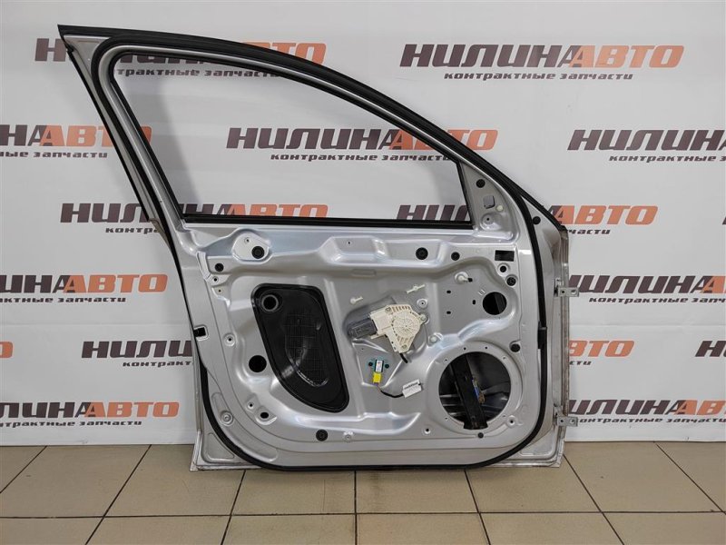 Дверь, 8500 рублей, Москва