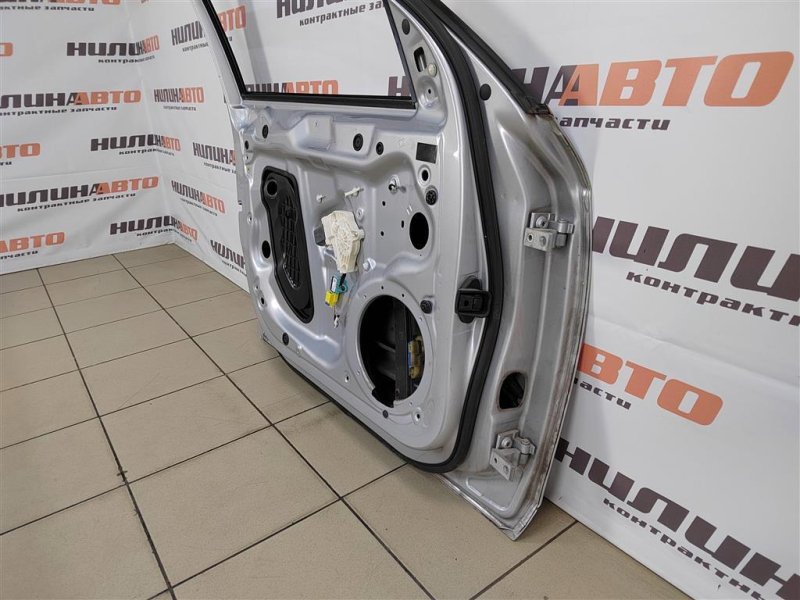 Дверь, 8500 рублей, Москва