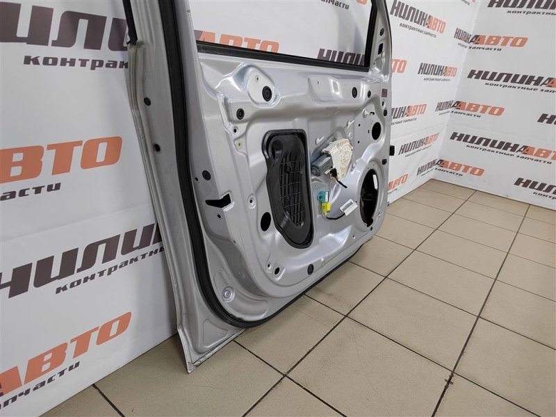 Дверь, 8500 рублей, Москва