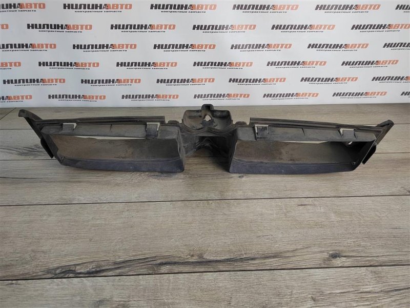 Дефлектор радиатора, 1400 рублей, Москва