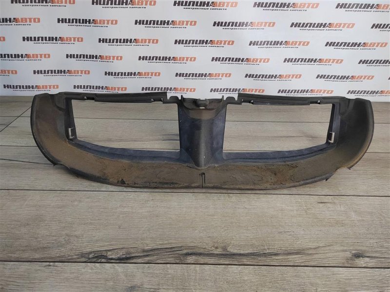 Дефлектор радиатора, 1400 рублей, Москва