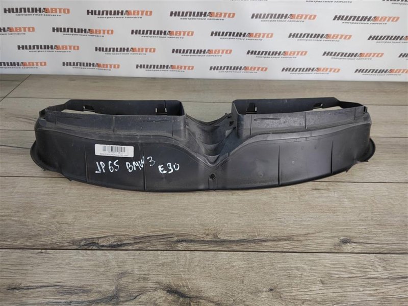 Дефлектор радиатора, 1400 рублей, Москва