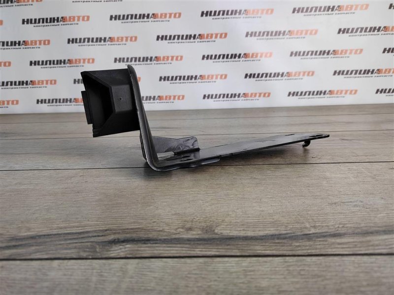 Кронштейн радиатора, 500 рублей, Москва