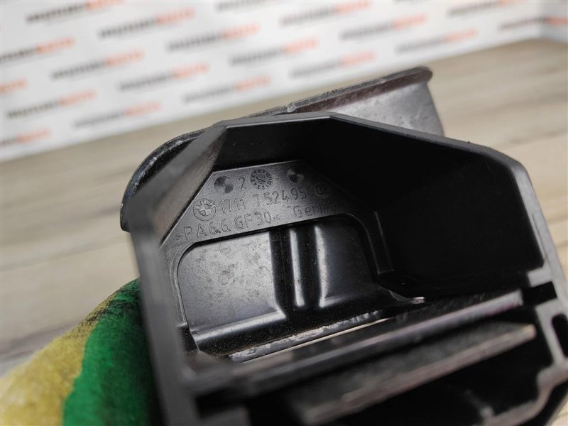 Кронштейн радиатора, 500 рублей, Москва