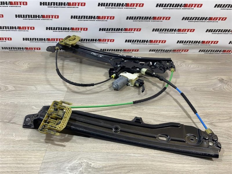 Стеклоподъемник, 2000 рублей, Севастополь