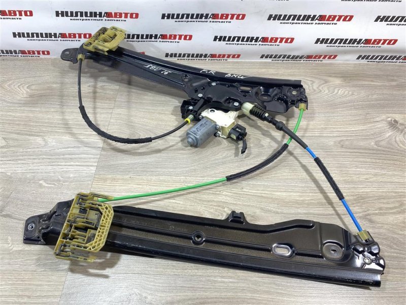 Стеклоподъемник, 2000 рублей, Севастополь