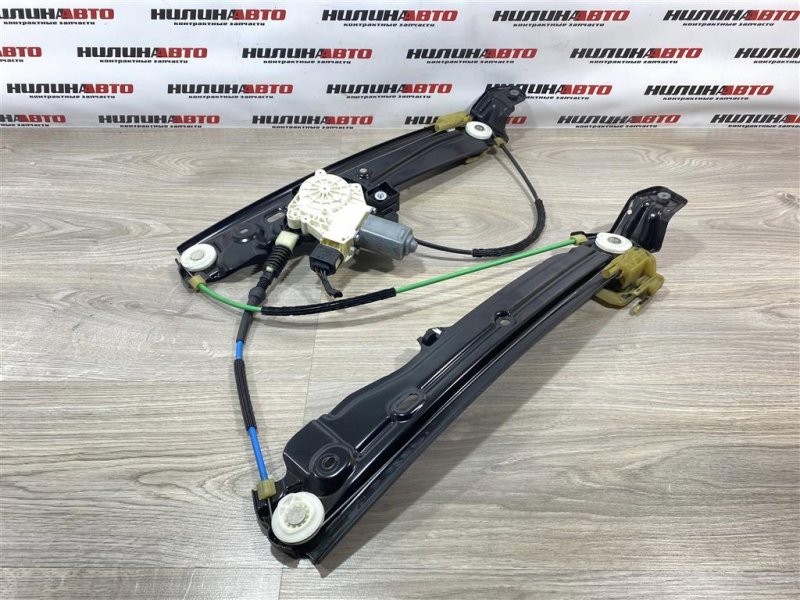 Стеклоподъемник, 2000 рублей, Севастополь