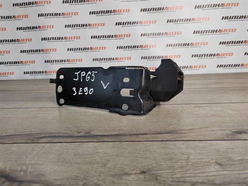 Кронштейн радиатора, 500 рублей, Москва