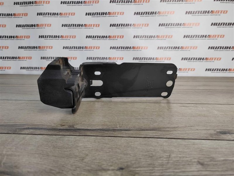 Кронштейн радиатора, 500 рублей, Москва